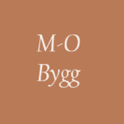 M-O Bygg 